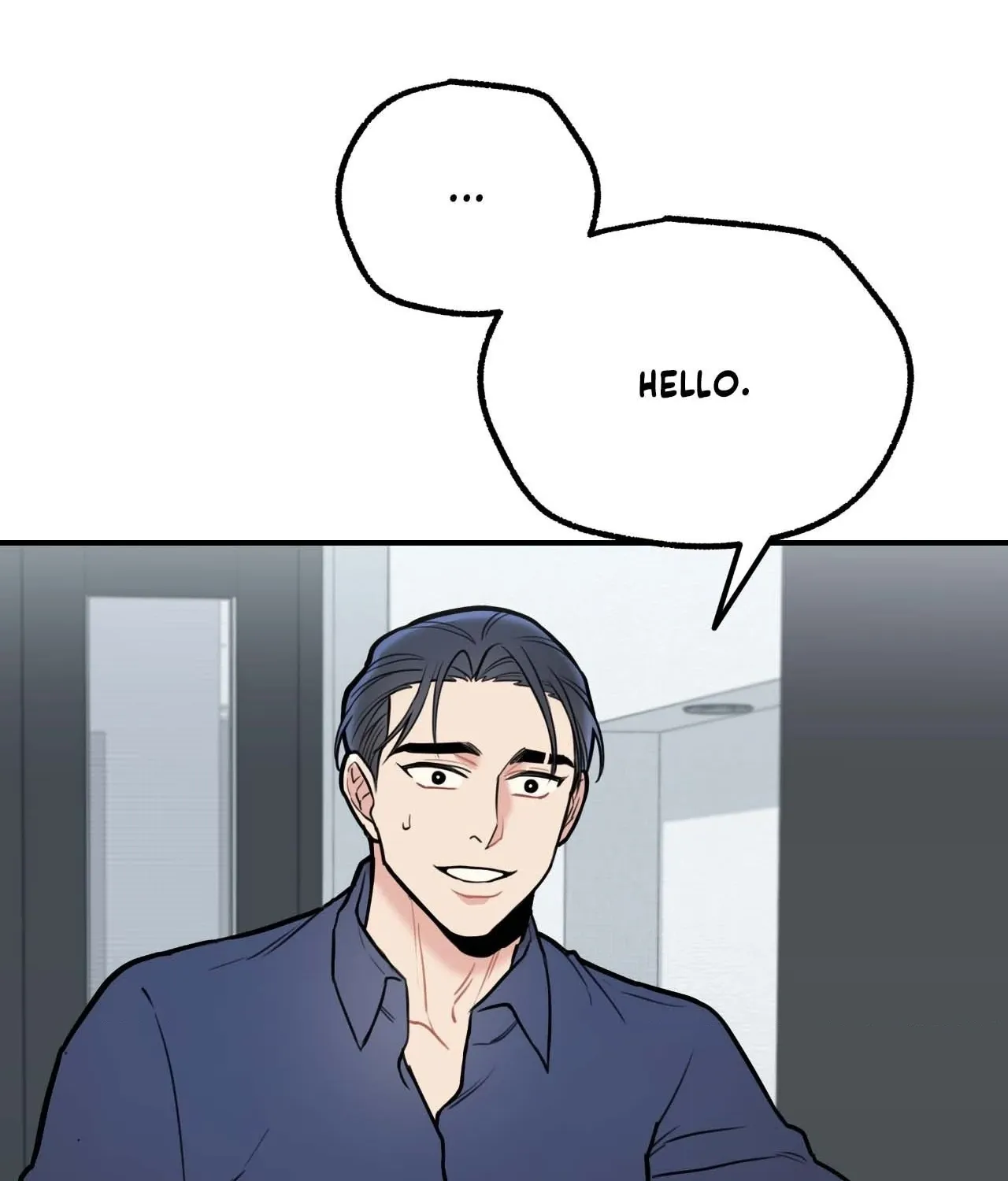 Read BDSM 101 chapter 3 image 77 on Lezhin