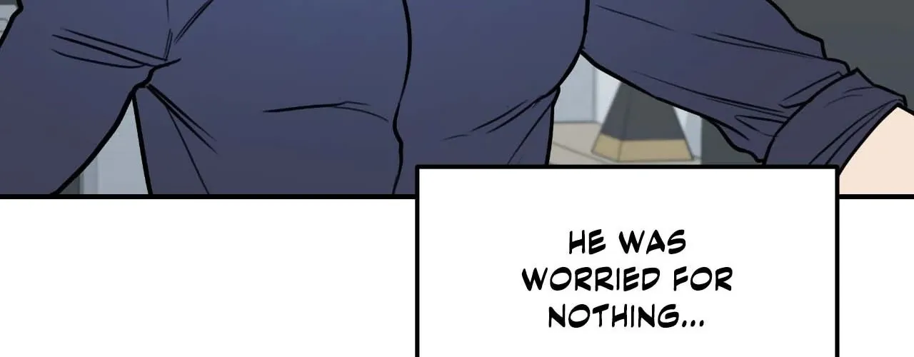 Read BDSM 101 chapter 3 image 78 on Lezhin