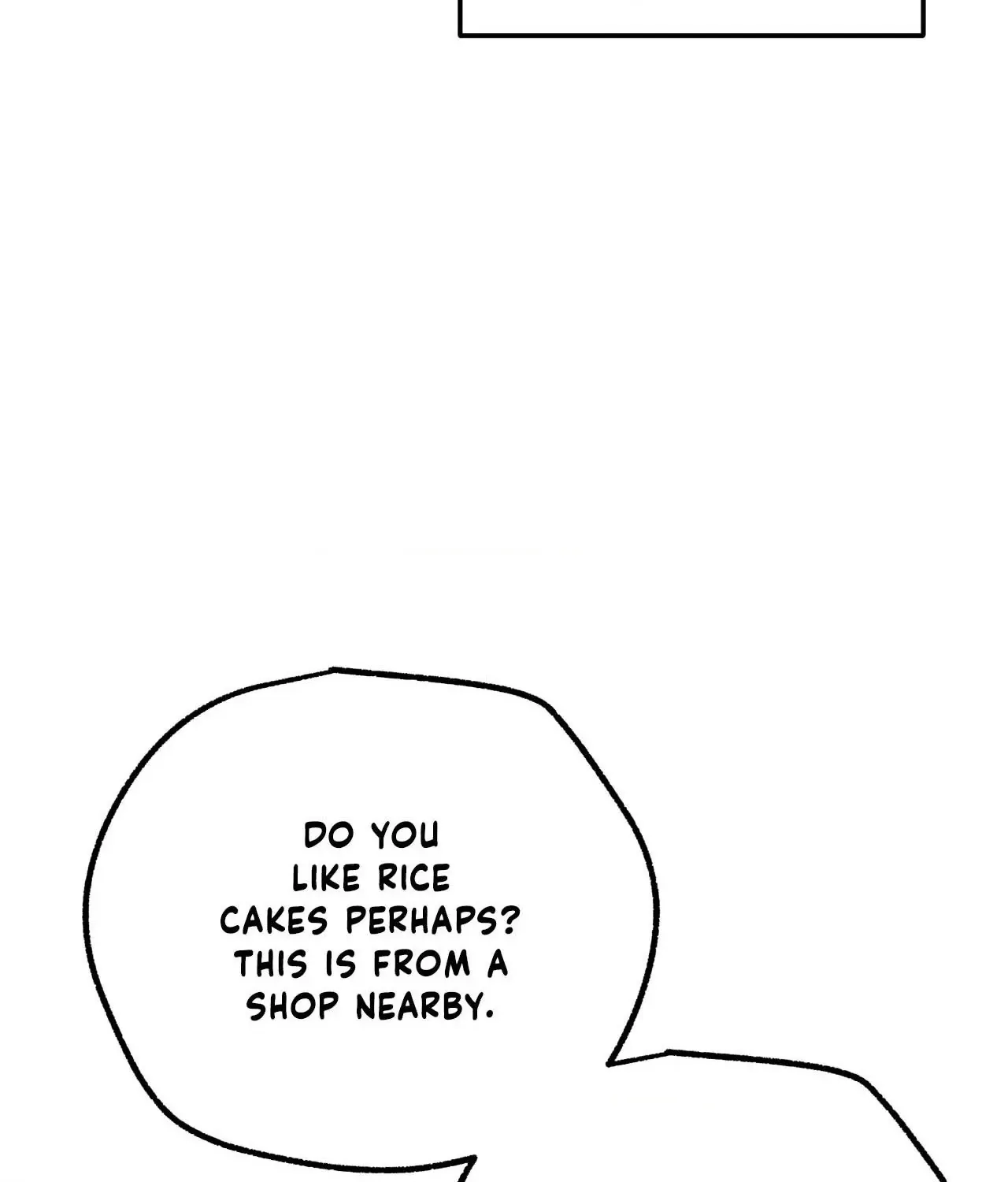 Read BDSM 101 chapter 3 image 79 on Lezhin