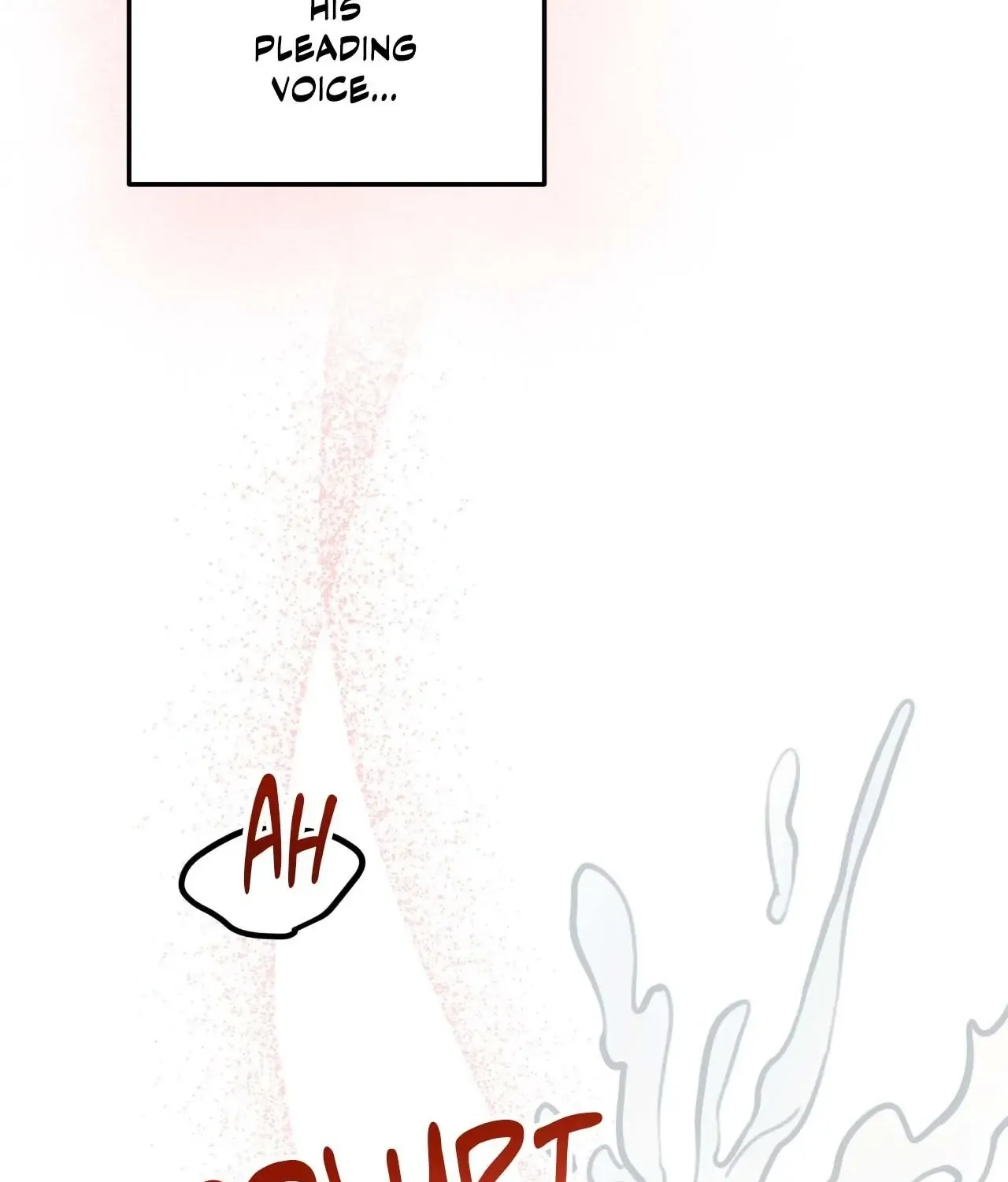 Read BDSM 101 chapter 3 image 8 on Lezhin