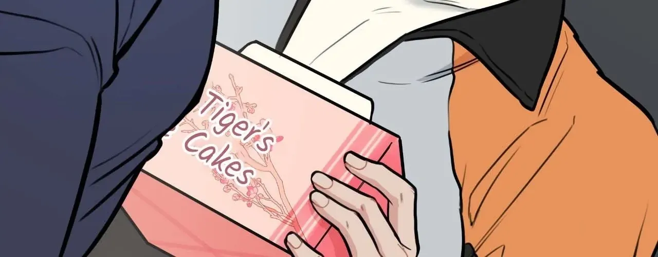 Read BDSM 101 chapter 3 image 81 on Lezhin