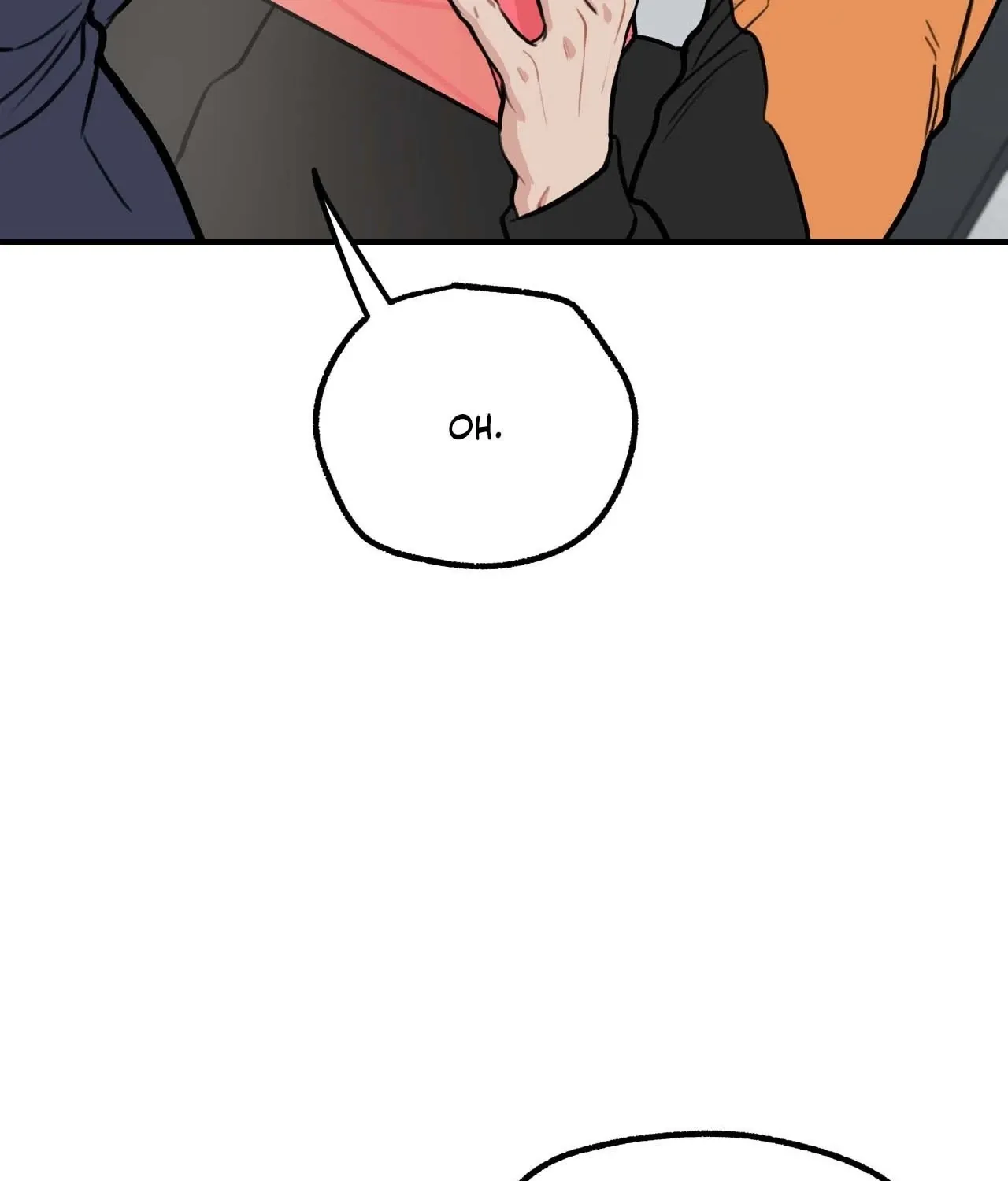Read BDSM 101 chapter 3 image 82 on Lezhin