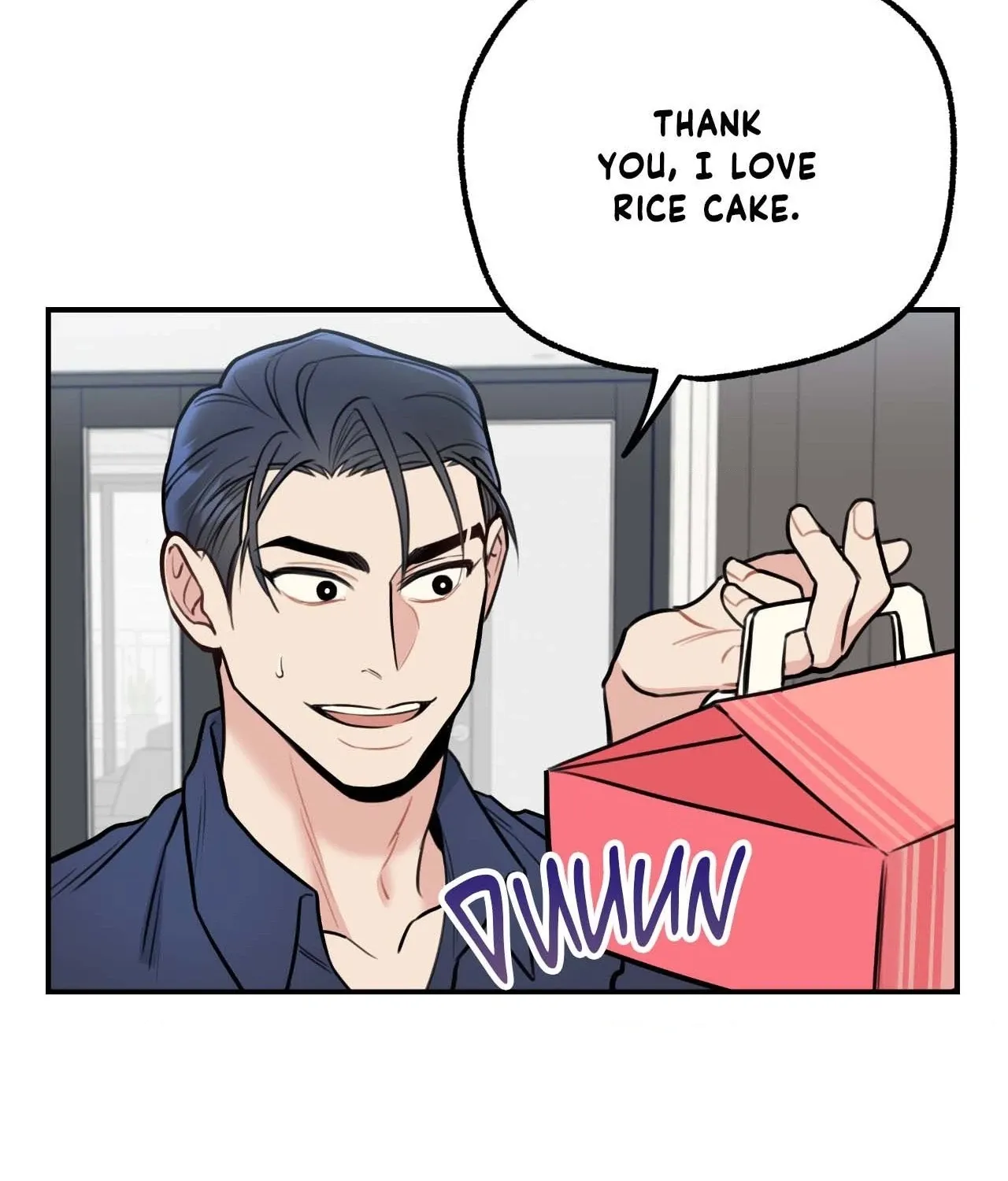 Read BDSM 101 chapter 3 image 83 on Lezhin