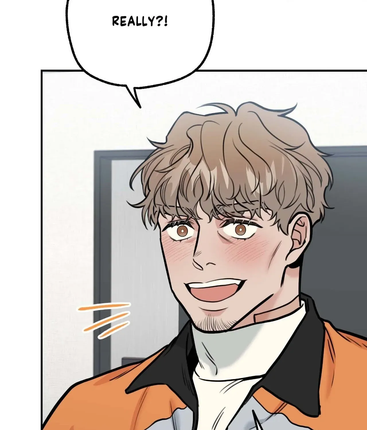 Read BDSM 101 chapter 3 image 85 on Lezhin