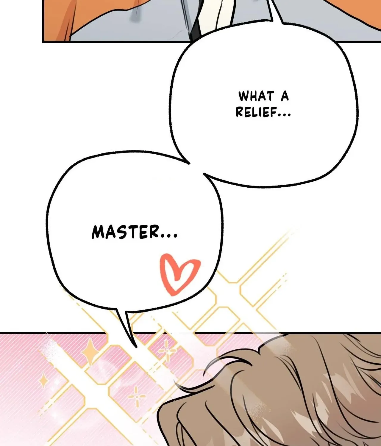 Read BDSM 101 chapter 3 image 86 on Lezhin