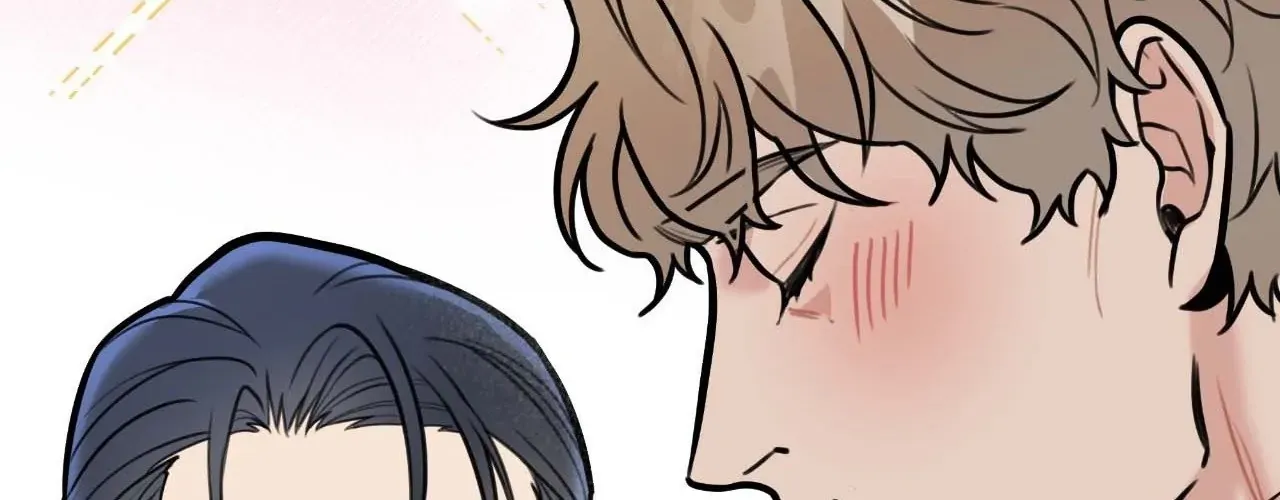 Read BDSM 101 chapter 3 image 87 on Lezhin