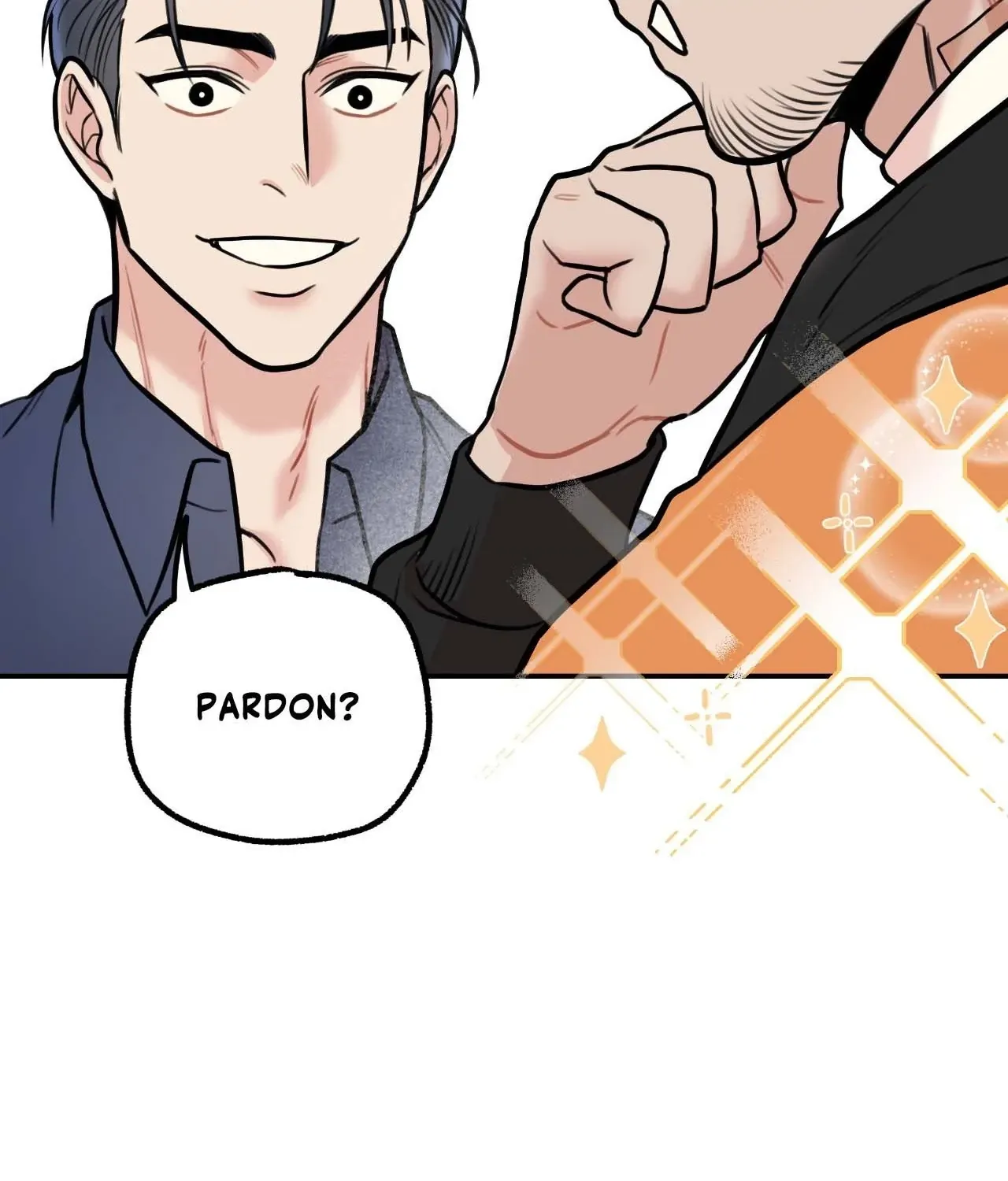 Read BDSM 101 chapter 3 image 88 on Lezhin