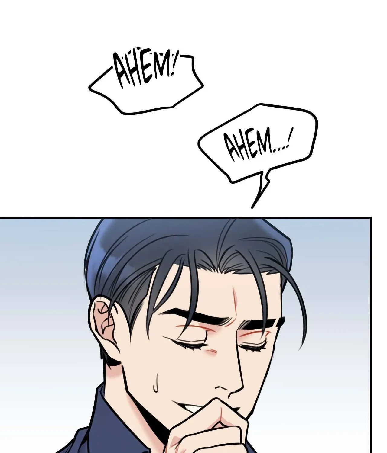 Read BDSM 101 chapter 3 image 91 on Lezhin