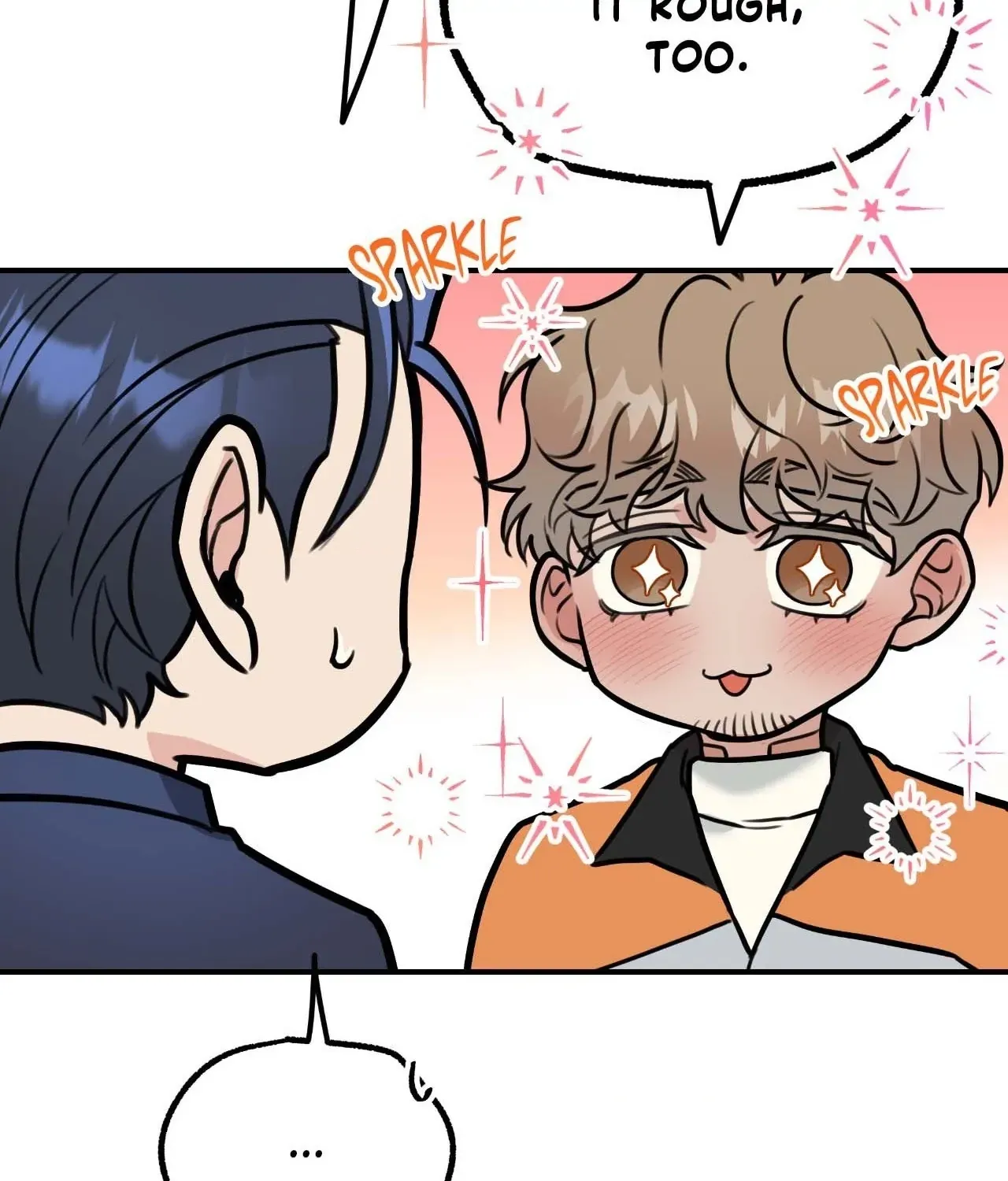 Read BDSM 101 chapter 3 image 94 on Lezhin