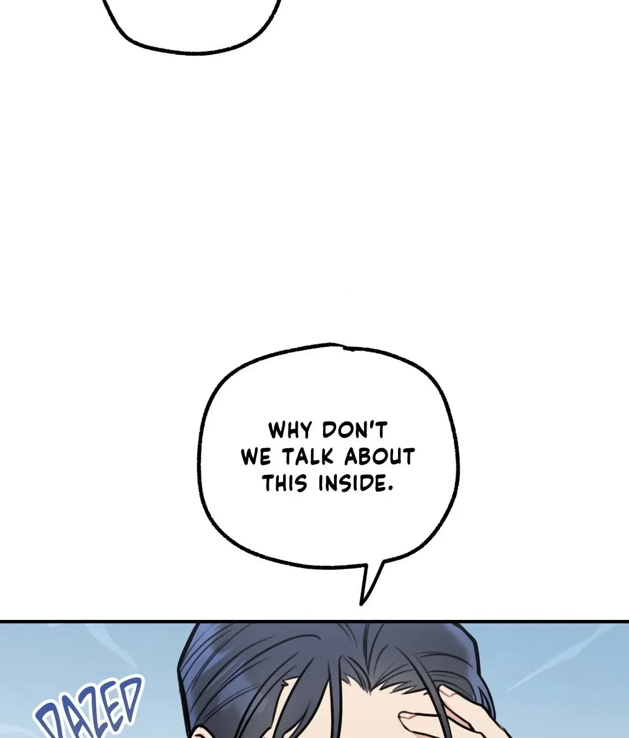 Read BDSM 101 chapter 3 image 95 on Lezhin