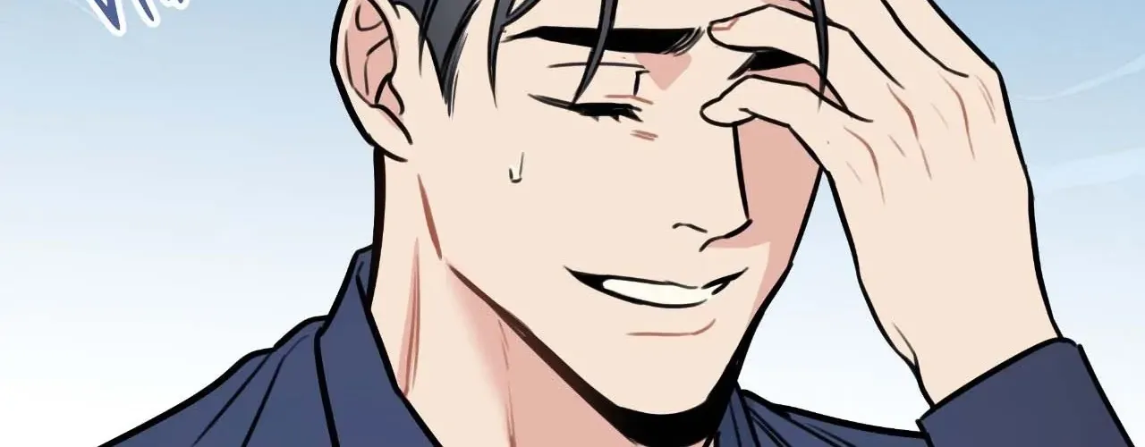 Read BDSM 101 chapter 3 image 96 on Lezhin