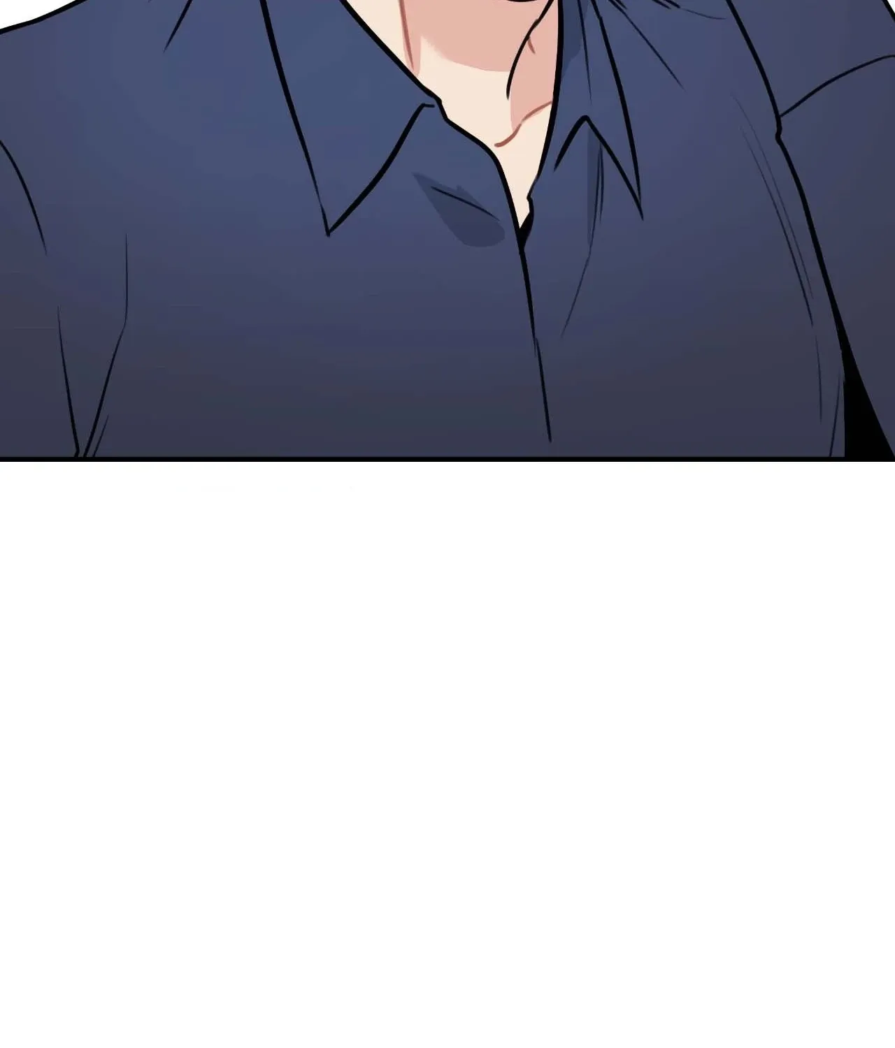 Read BDSM 101 chapter 3 image 97 on Lezhin