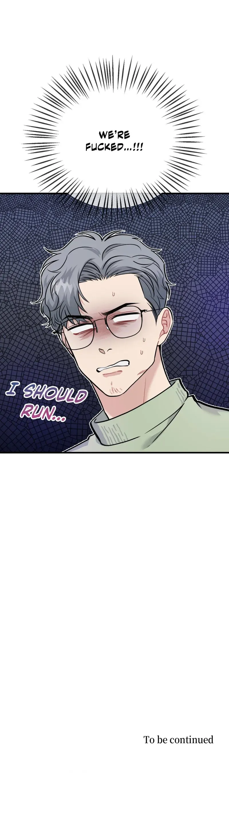 Read BDSM 101 chapter 32 image 31 on Lezhin
