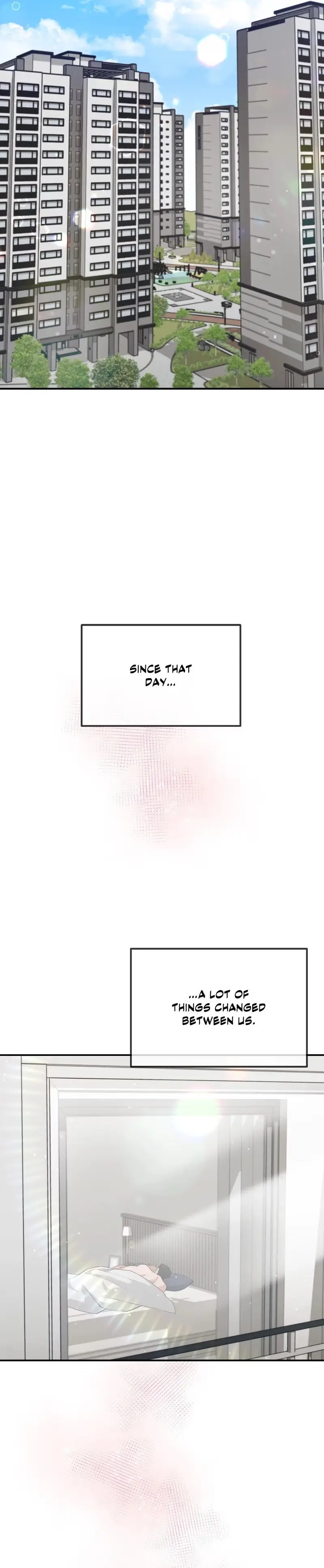 Read BDSM 101 chapter 33 image 1 on Lezhin