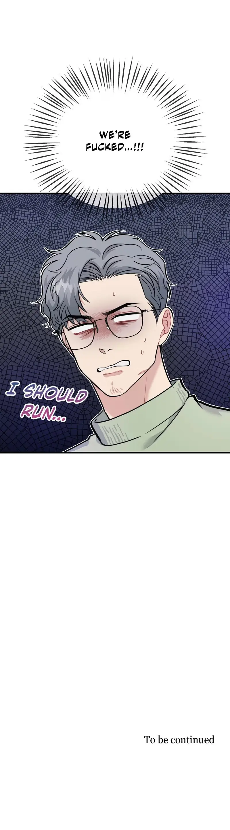 Read BDSM 101 chapter 34 image 31 on Lezhin