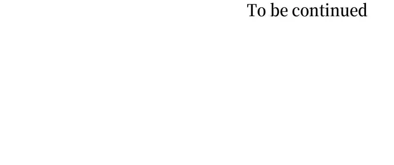 Read BDSM 101 chapter 35 image 41 on Lezhin