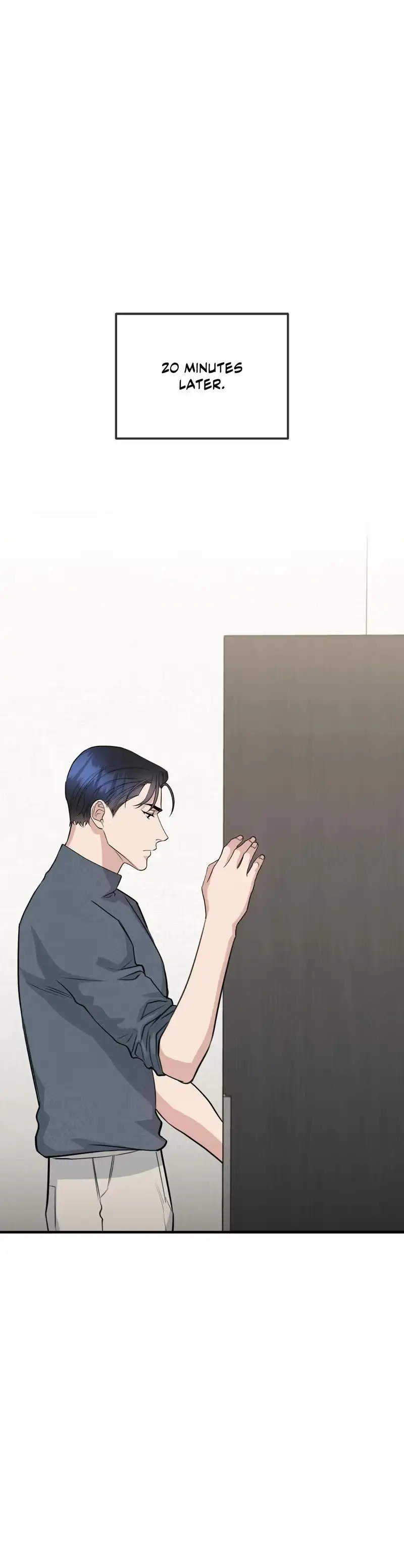 Read BDSM 101 chapter 36 image 33 on Lezhin