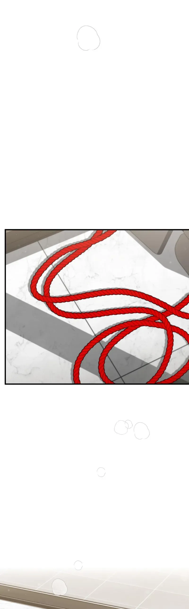 Read BDSM 101 chapter 38 image 29 on Lezhin
