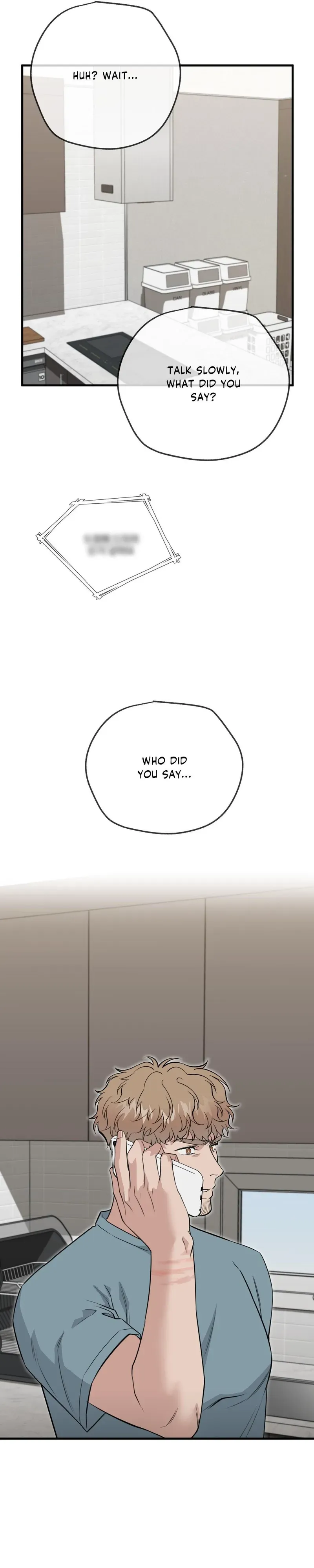 Read BDSM 101 chapter 38 image 36 on Lezhin