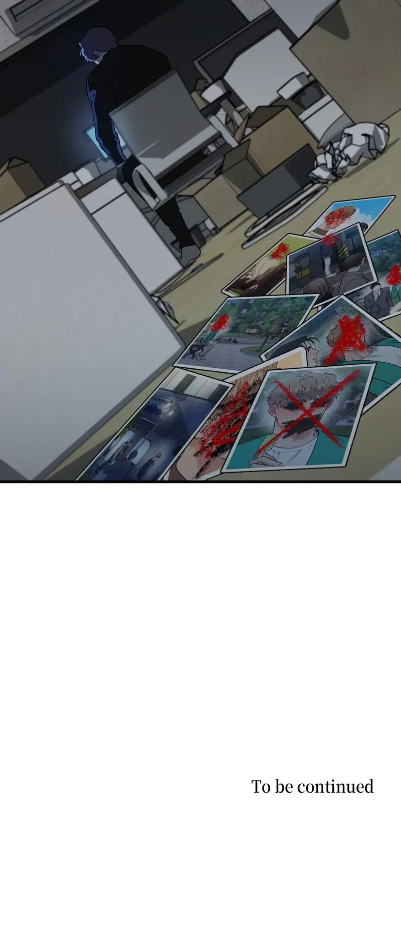 Read BDSM 101 chapter 39 image 30 on Lezhin