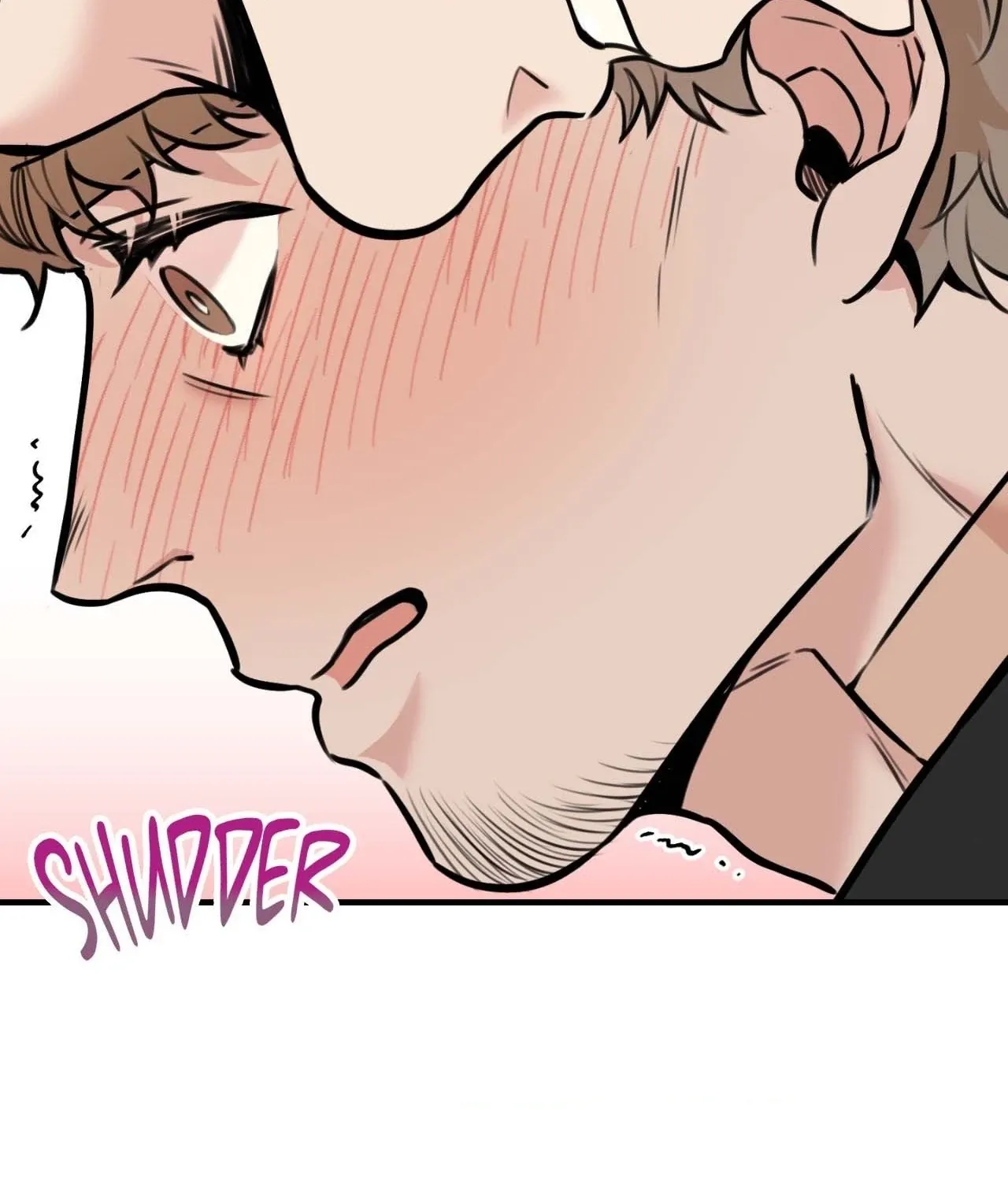 Read BDSM 101 chapter 4 image 10 on Lezhin