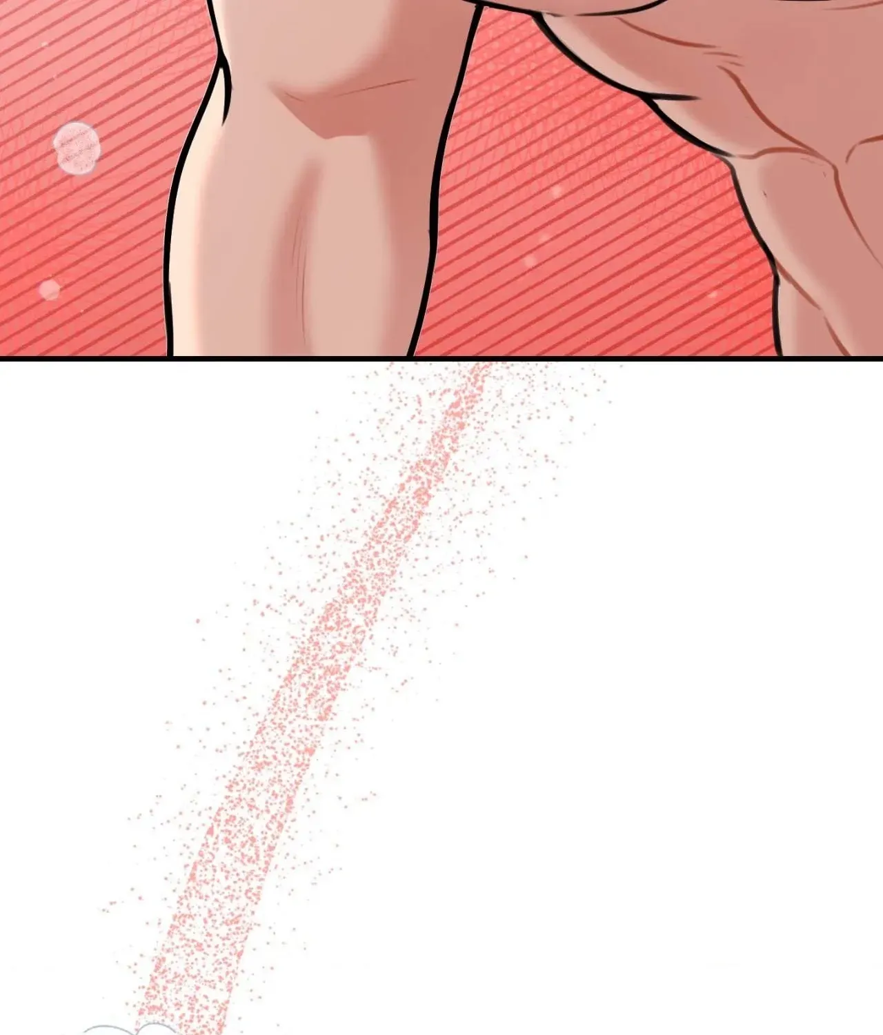 Read BDSM 101 chapter 4 image 100 on Lezhin