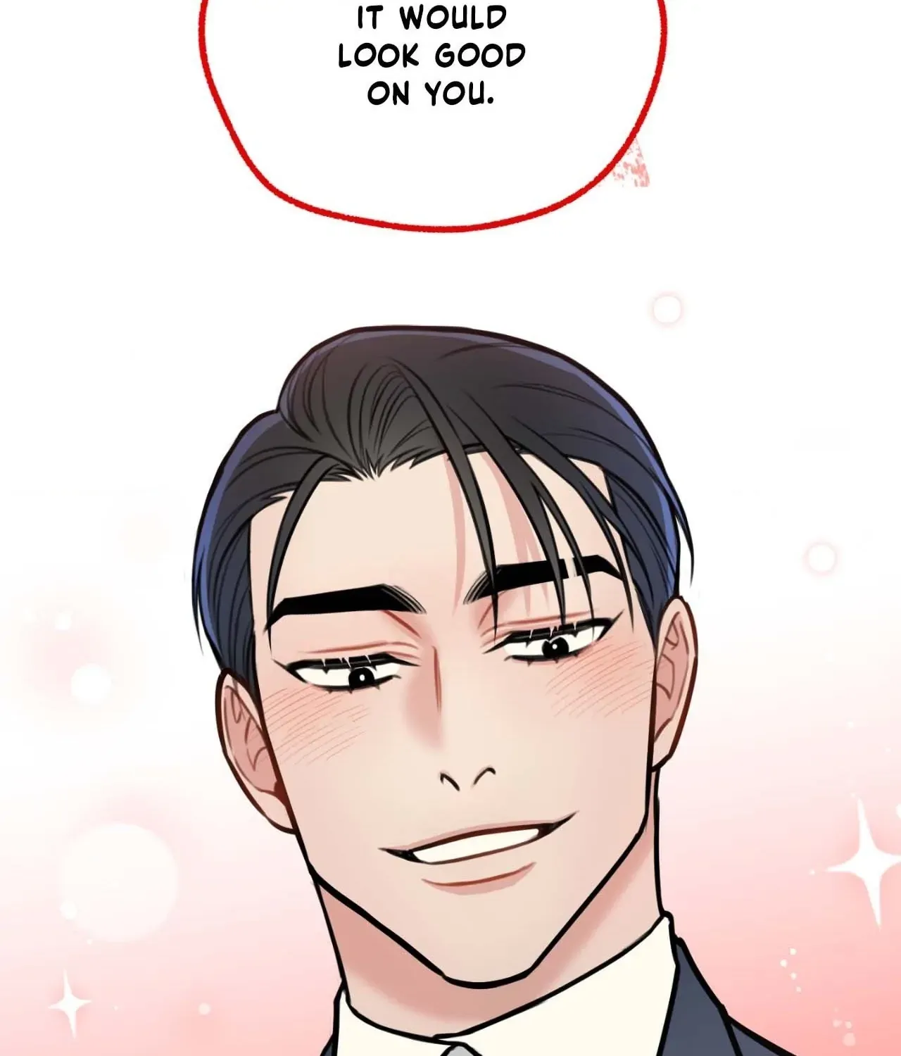 Read BDSM 101 chapter 4 image 103 on Lezhin