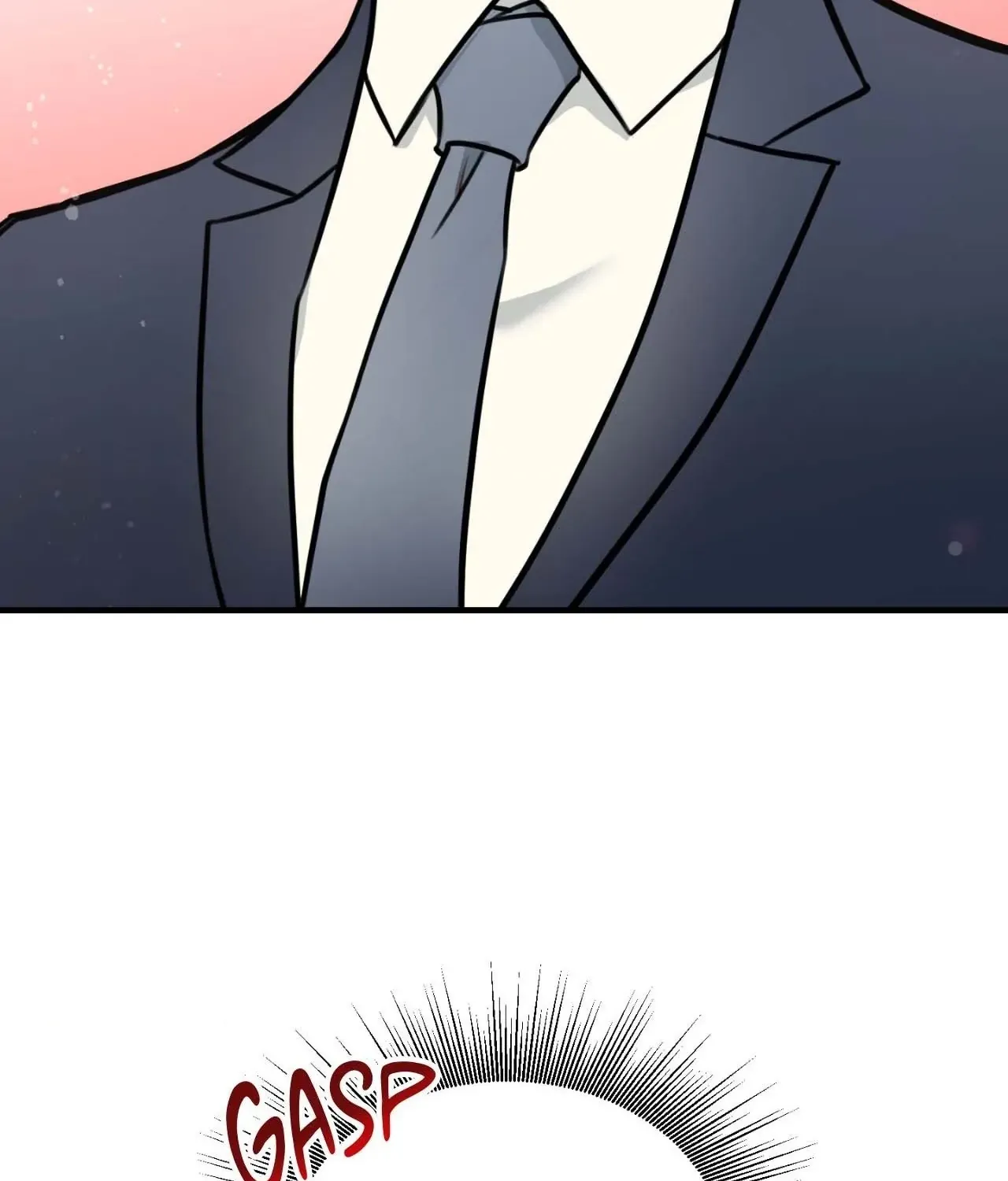 Read BDSM 101 chapter 4 image 104 on Lezhin