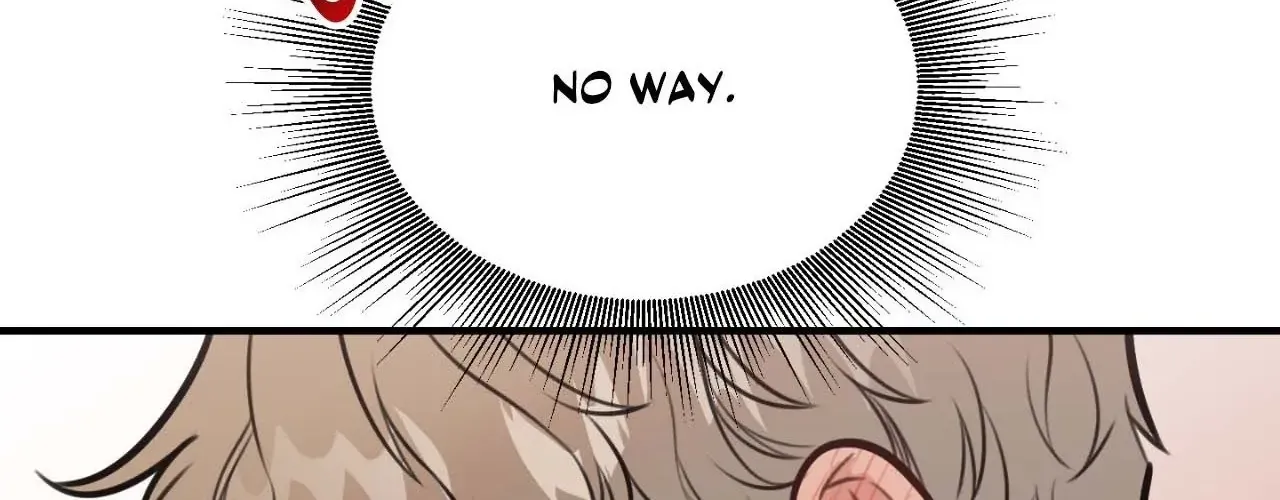 Read BDSM 101 chapter 4 image 105 on Lezhin