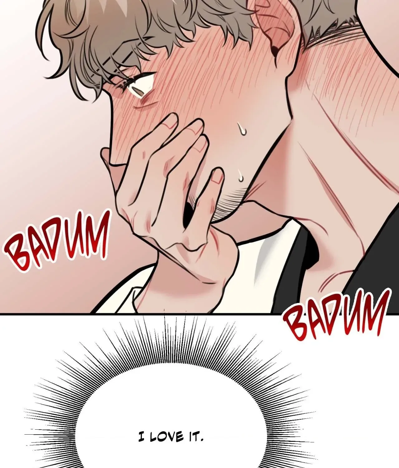Read BDSM 101 chapter 4 image 106 on Lezhin