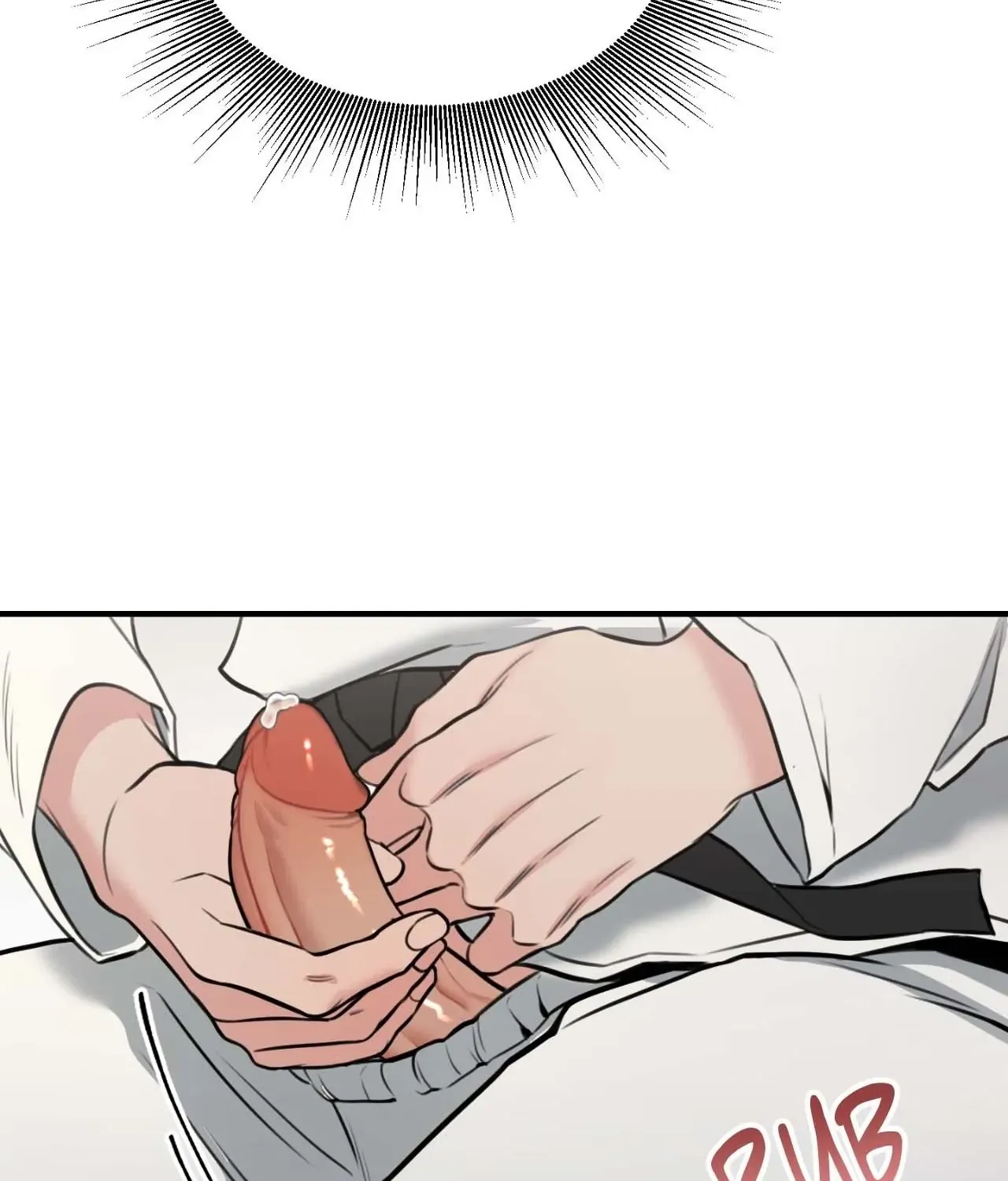 Read BDSM 101 chapter 4 image 107 on Lezhin