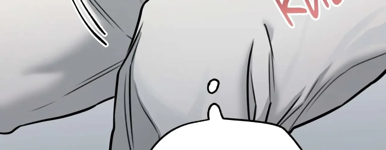 Read BDSM 101 chapter 4 image 108 on Lezhin
