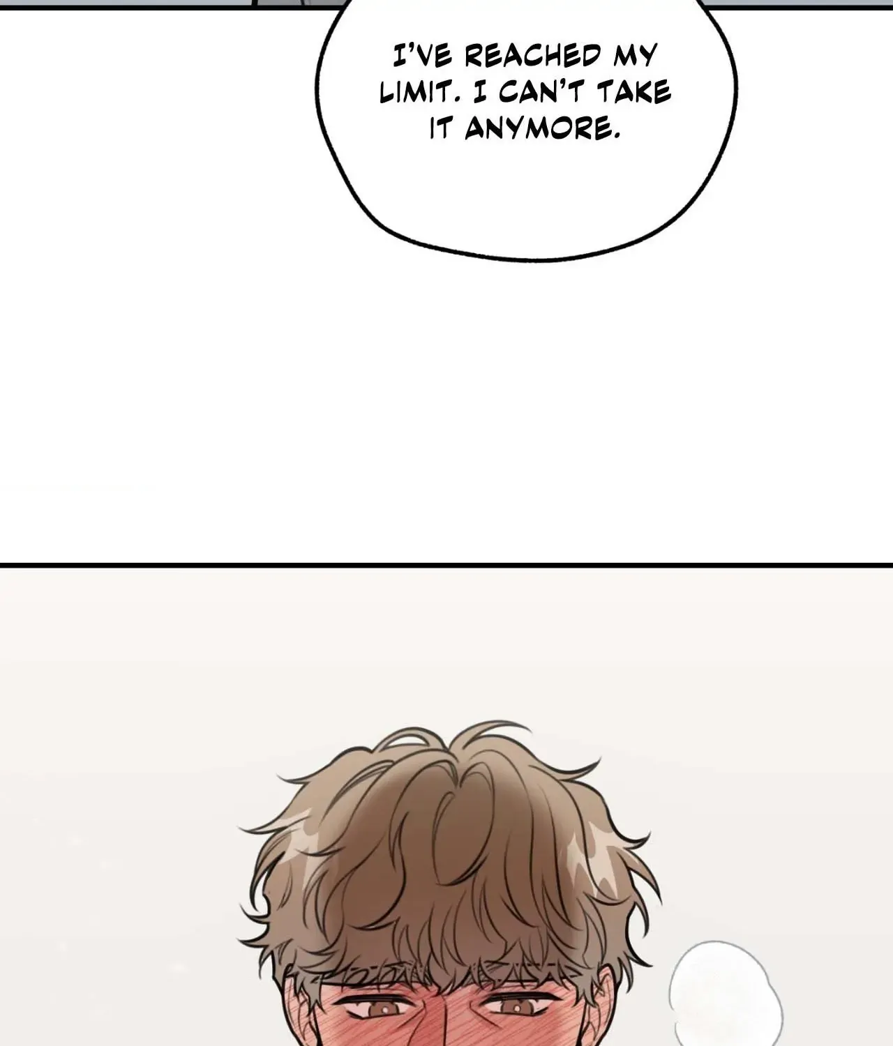 Read BDSM 101 chapter 4 image 109 on Lezhin