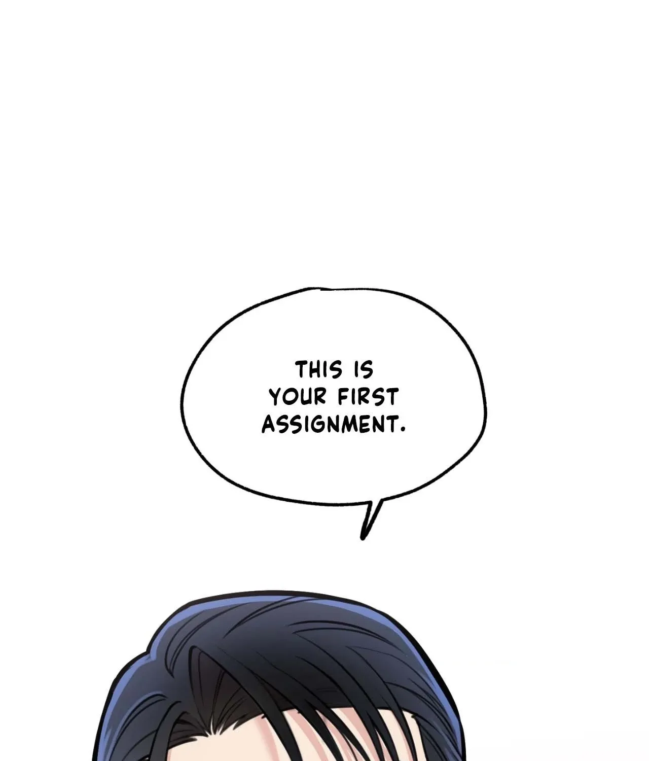Read BDSM 101 chapter 4 image 11 on Lezhin
