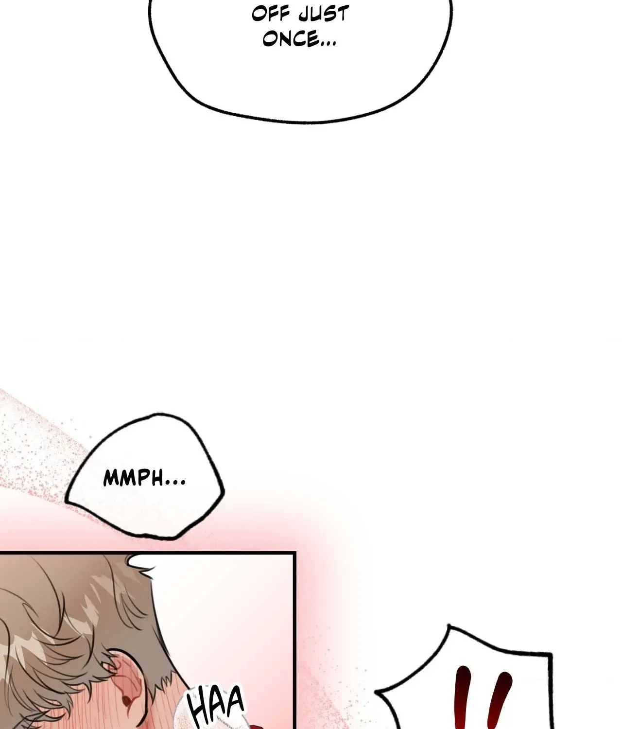 Read BDSM 101 chapter 4 image 112 on Lezhin