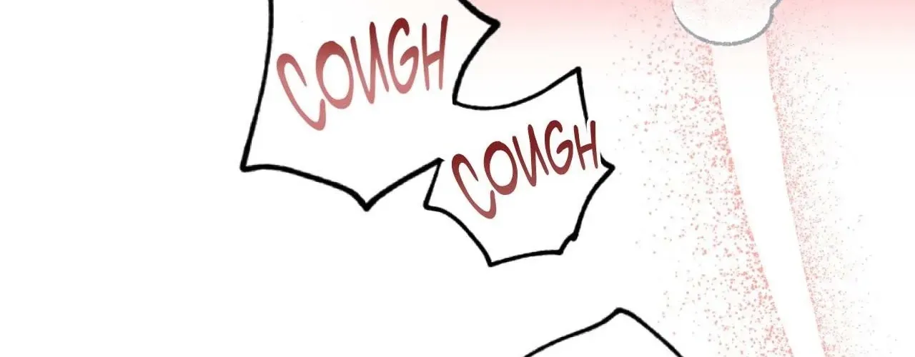 Read BDSM 101 chapter 4 image 114 on Lezhin