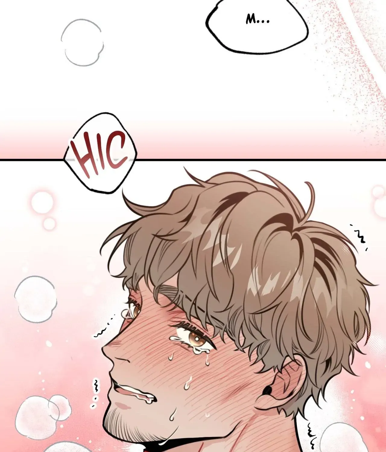 Read BDSM 101 chapter 4 image 115 on Lezhin