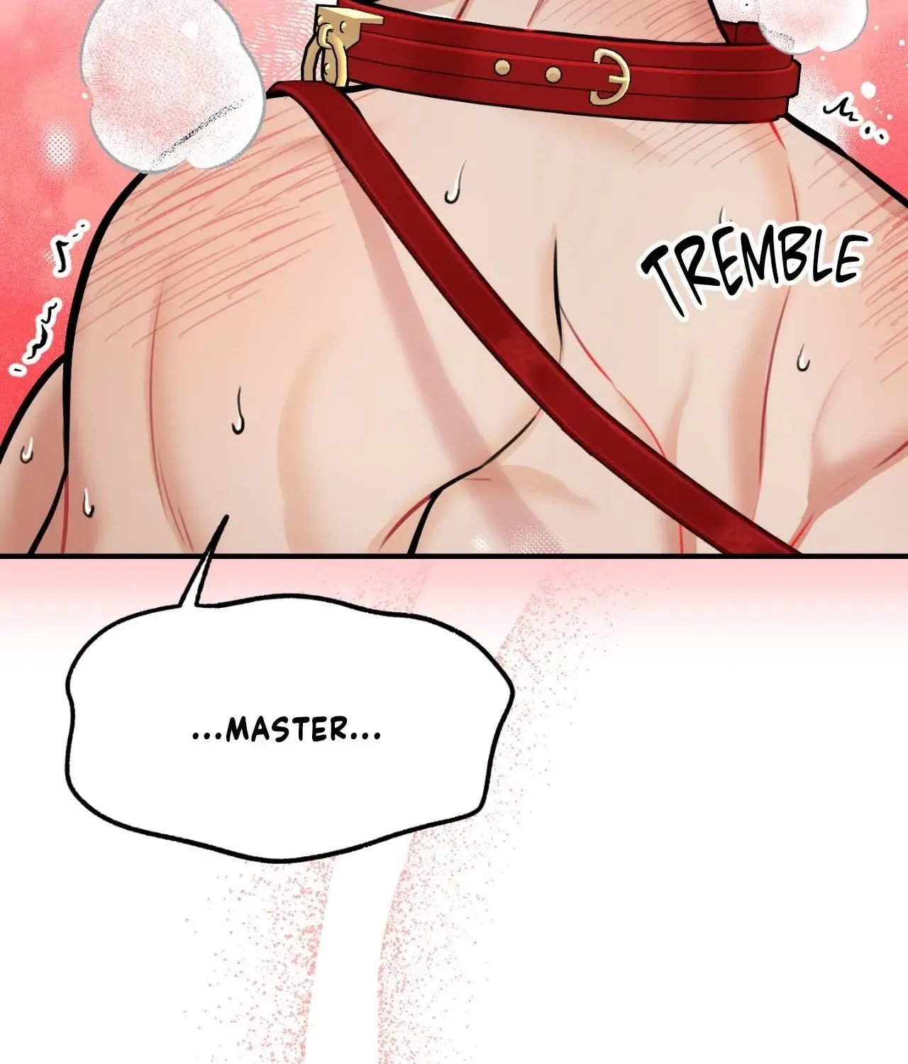 Read BDSM 101 chapter 4 image 116 on Lezhin