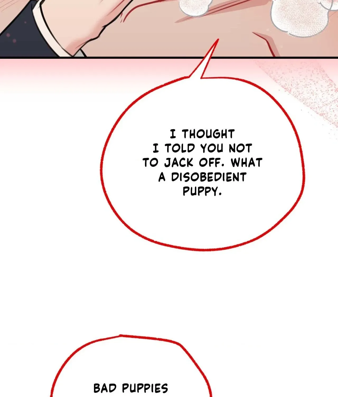 Read BDSM 101 chapter 4 image 119 on Lezhin
