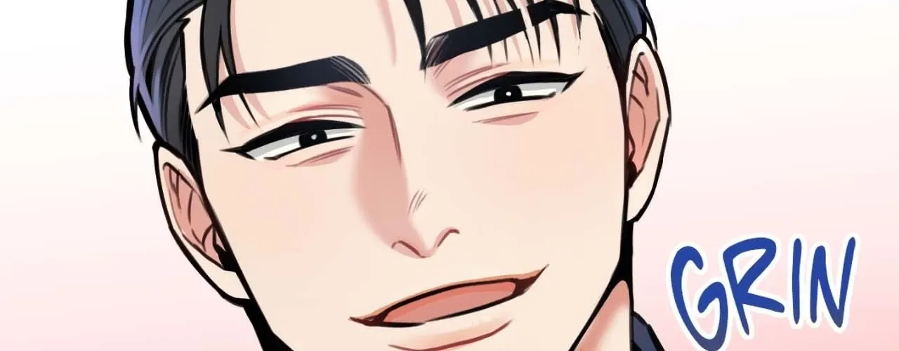 Read BDSM 101 chapter 4 image 12 on Lezhin