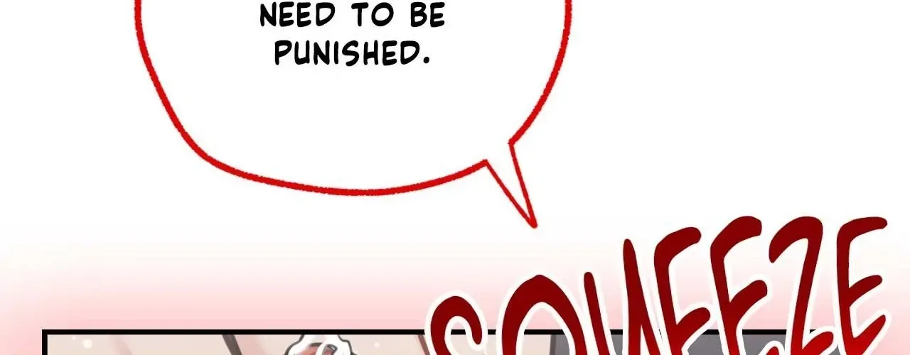Read BDSM 101 chapter 4 image 120 on Lezhin