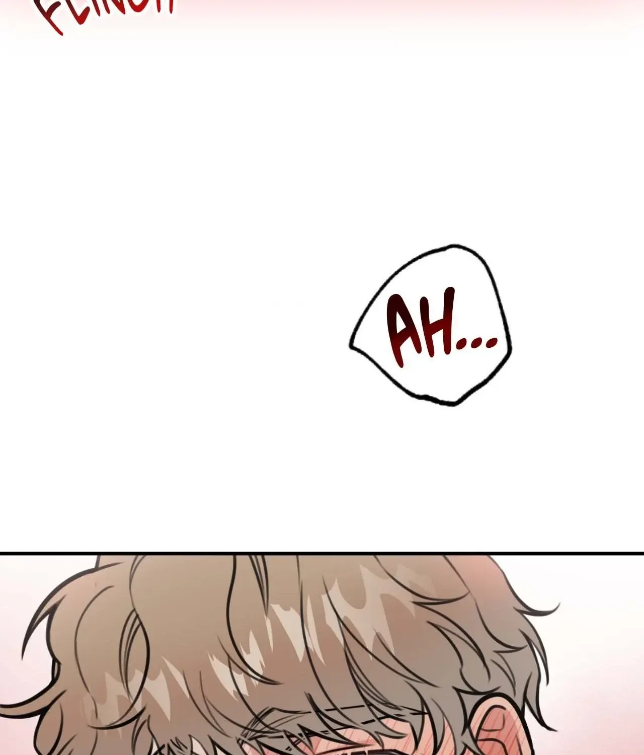 Read BDSM 101 chapter 4 image 122 on Lezhin