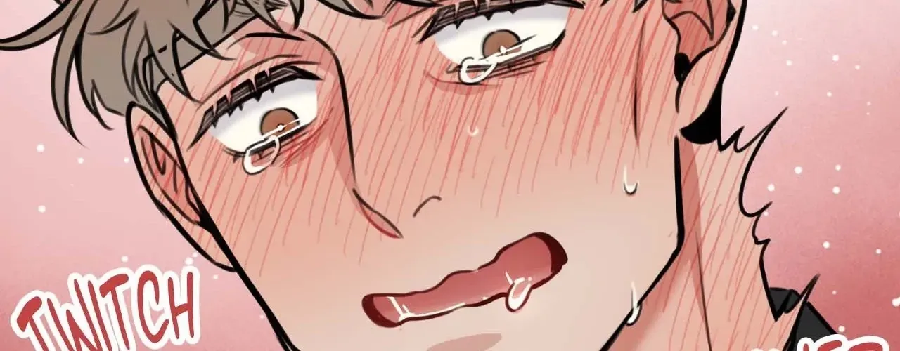 Read BDSM 101 chapter 4 image 123 on Lezhin