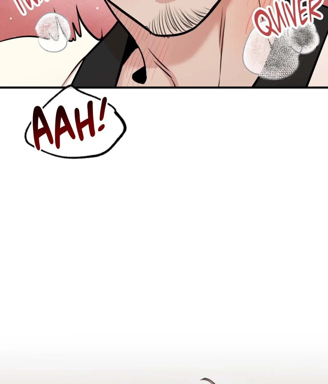 Read BDSM 101 chapter 4 image 124 on Lezhin