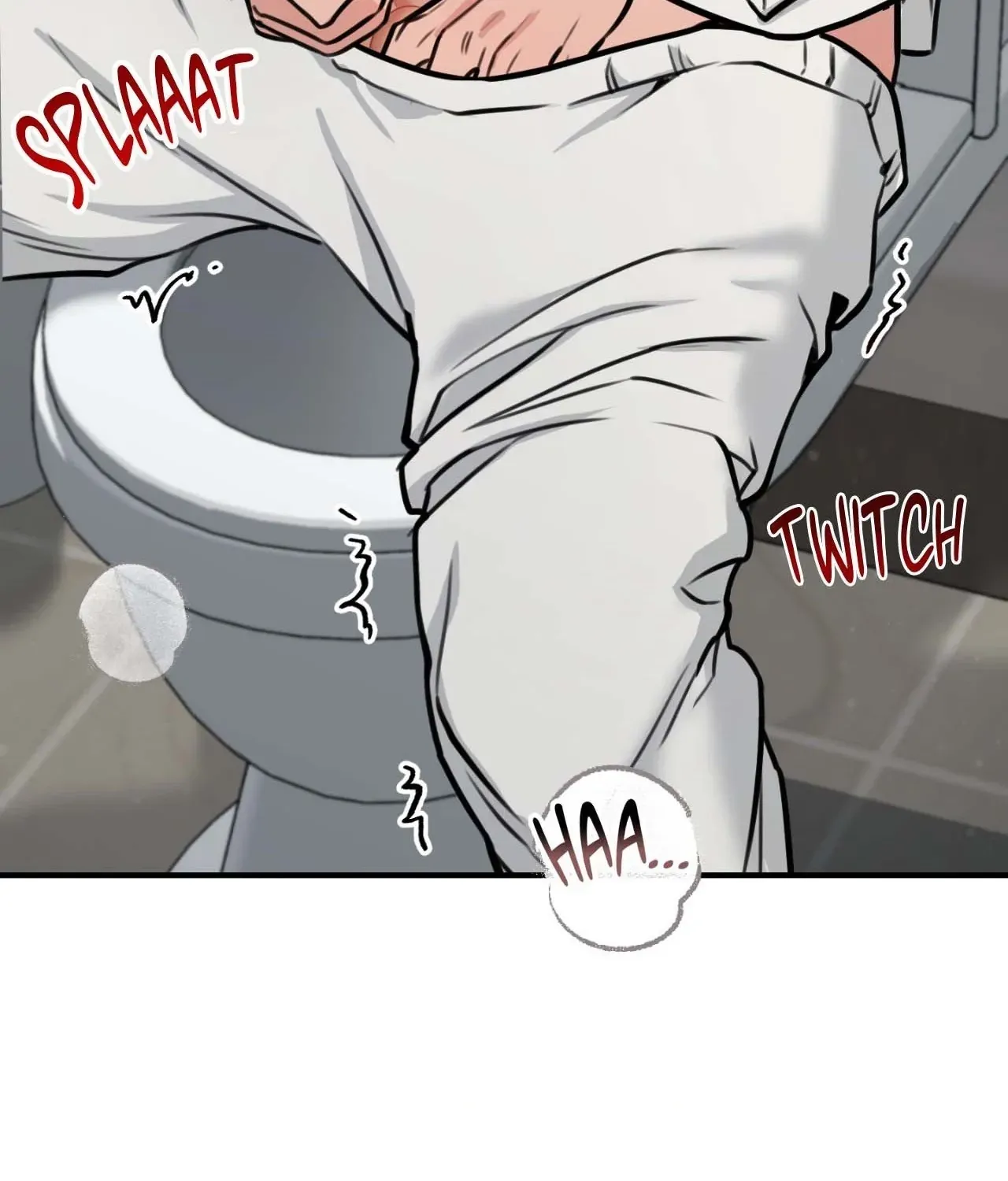 Read BDSM 101 chapter 4 image 127 on Lezhin