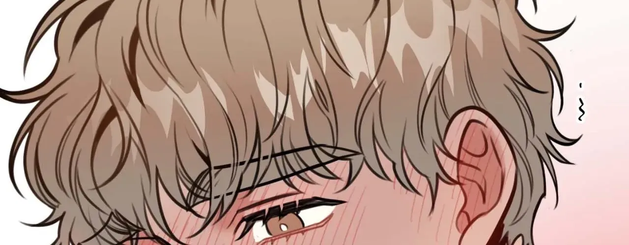 Read BDSM 101 chapter 4 image 129 on Lezhin