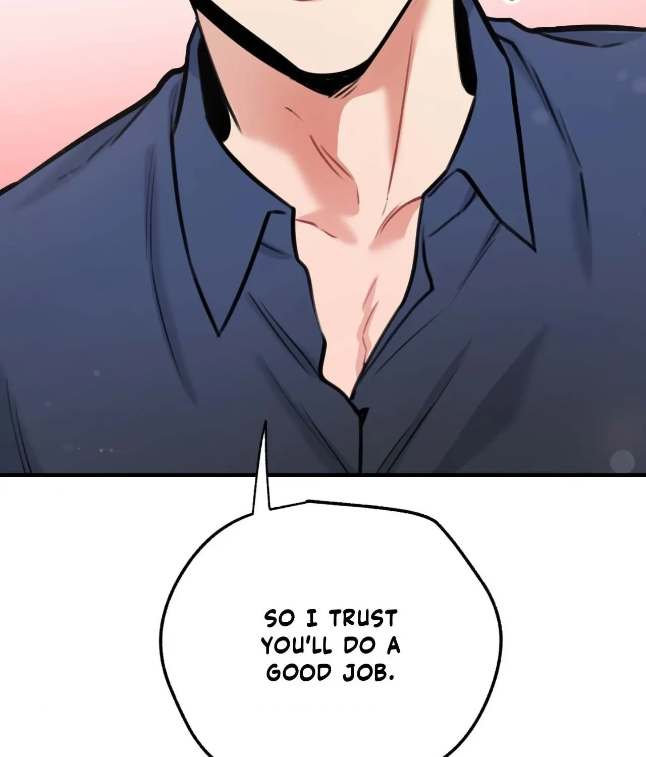 Read BDSM 101 chapter 4 image 13 on Lezhin
