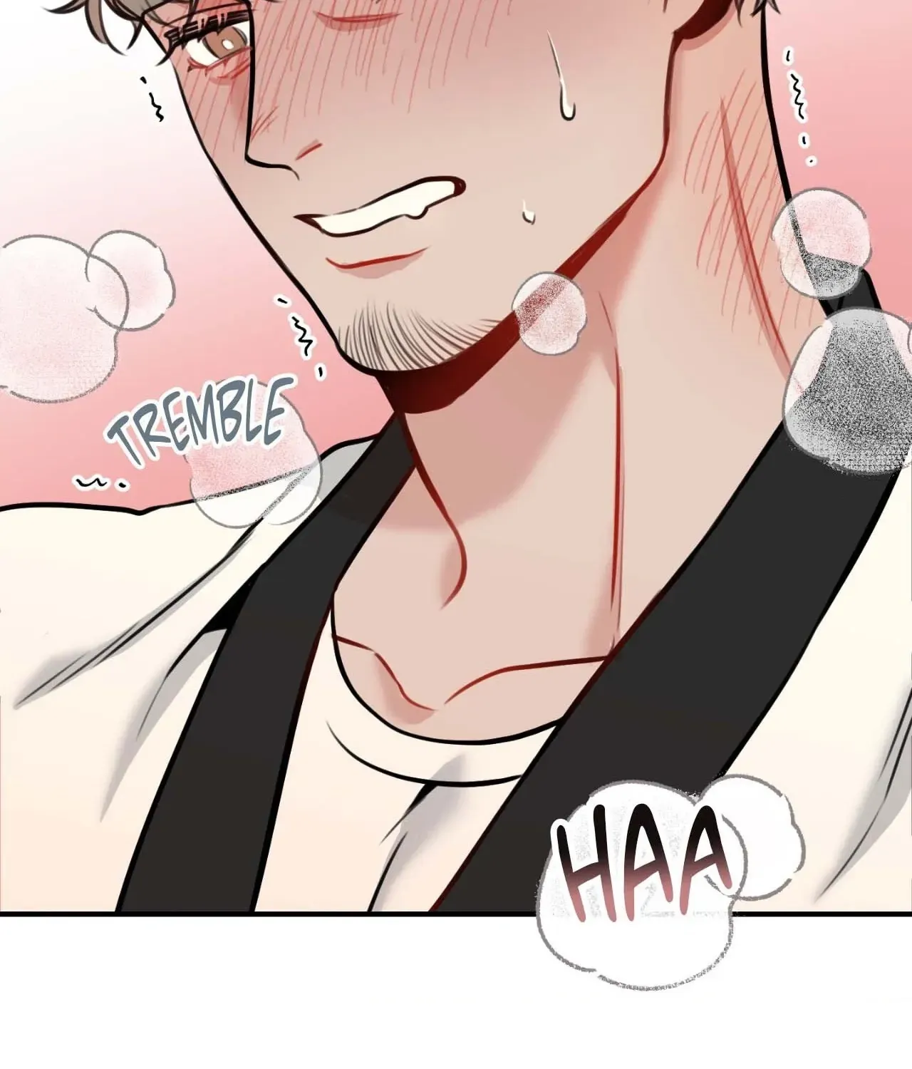 Read BDSM 101 chapter 4 image 130 on Lezhin