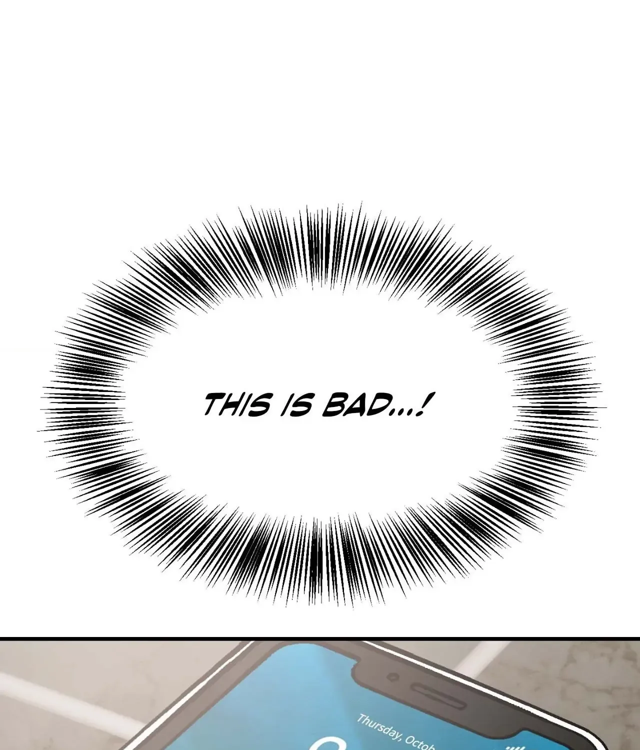 Read BDSM 101 chapter 4 image 133 on Lezhin