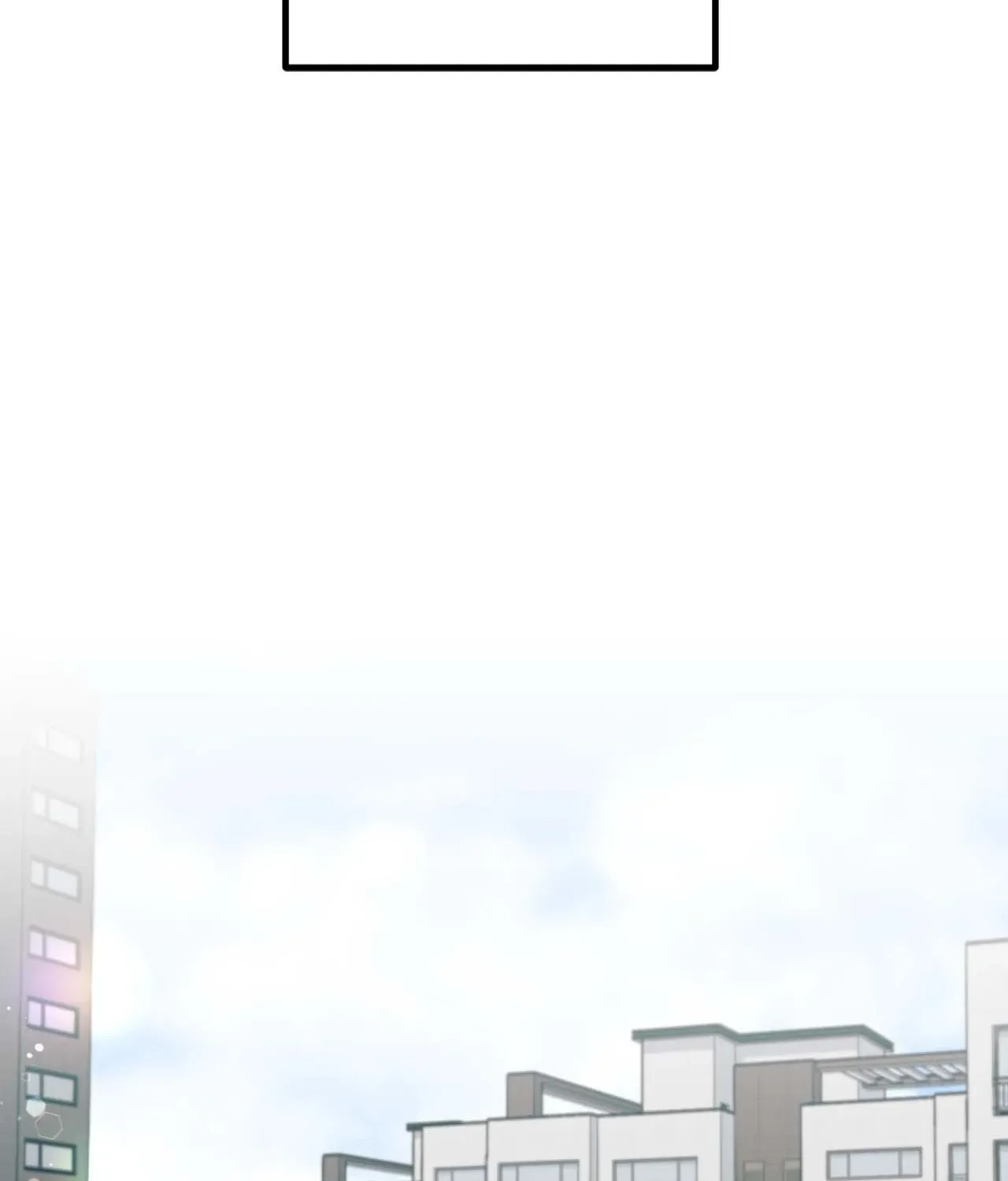 Read BDSM 101 chapter 4 image 137 on Lezhin